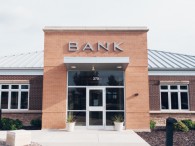 Pictured: Mediapolis Branch