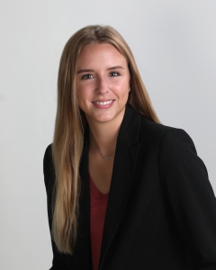 Emily Hagmeier